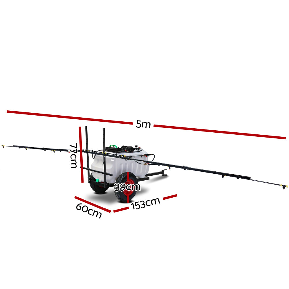SPRAYER-100L-BOOM-5M-CART-202502281932-01.jpg