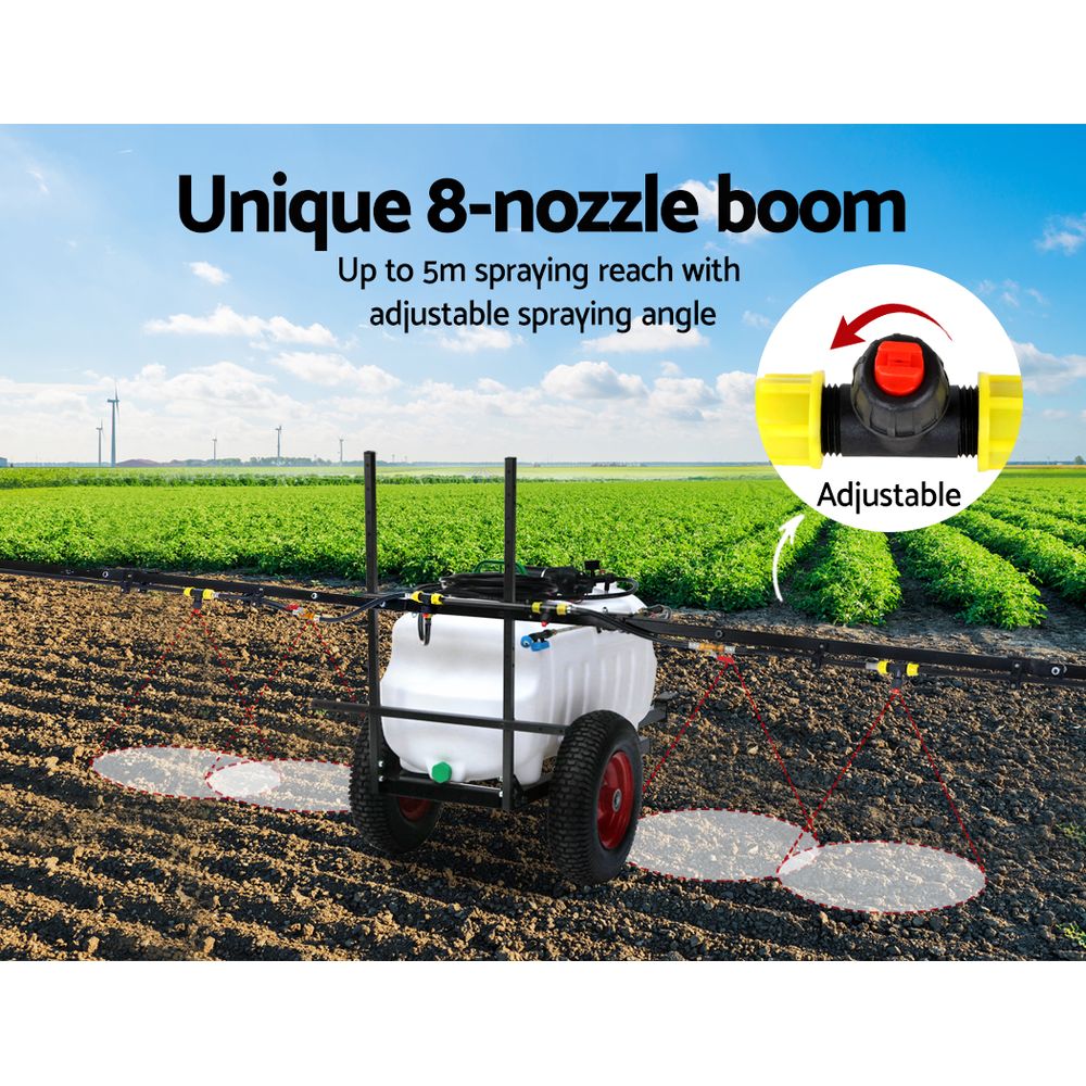 SPRAYER-100L-BOOM-5M-CART-202502281932-03.jpg
