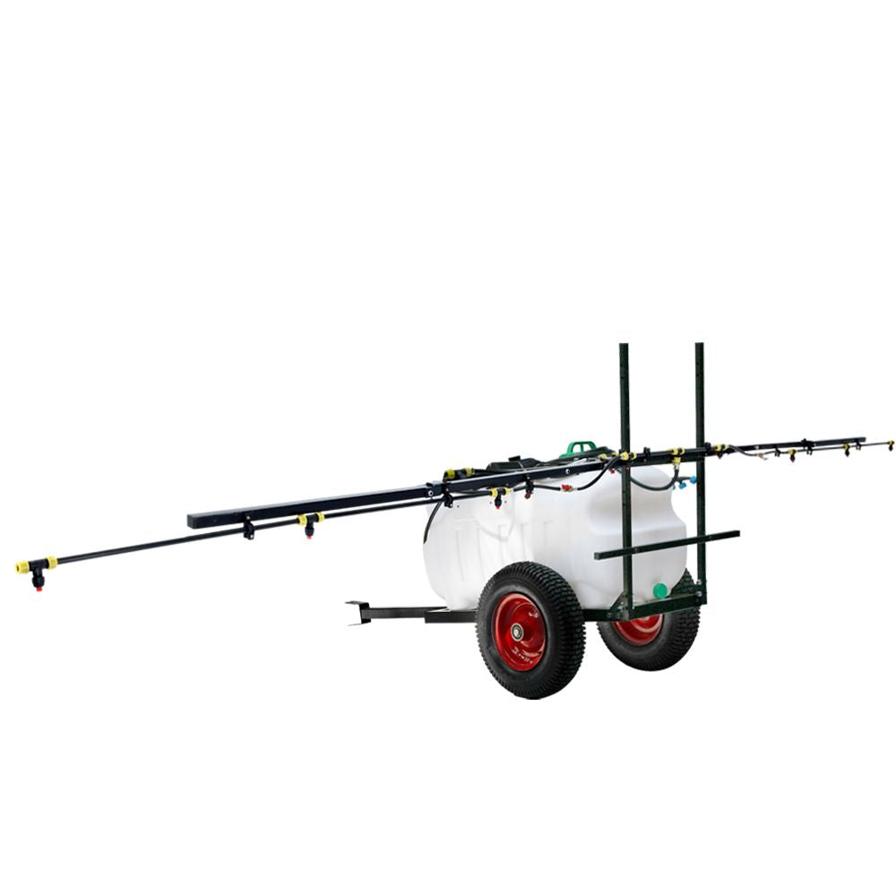 SPRAYER-100L-BOOM-5M-CART-202502281932-07.jpg