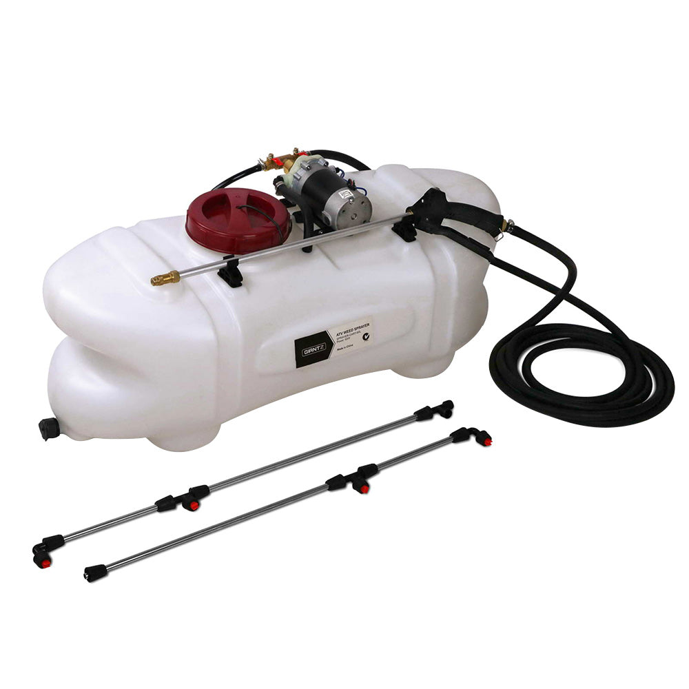 SPRAYER-100L-FIX-BOOM-12710-00.jpg