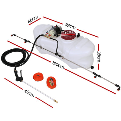 SPRAYER-100L-FIX-BOOM-12710-01.jpg