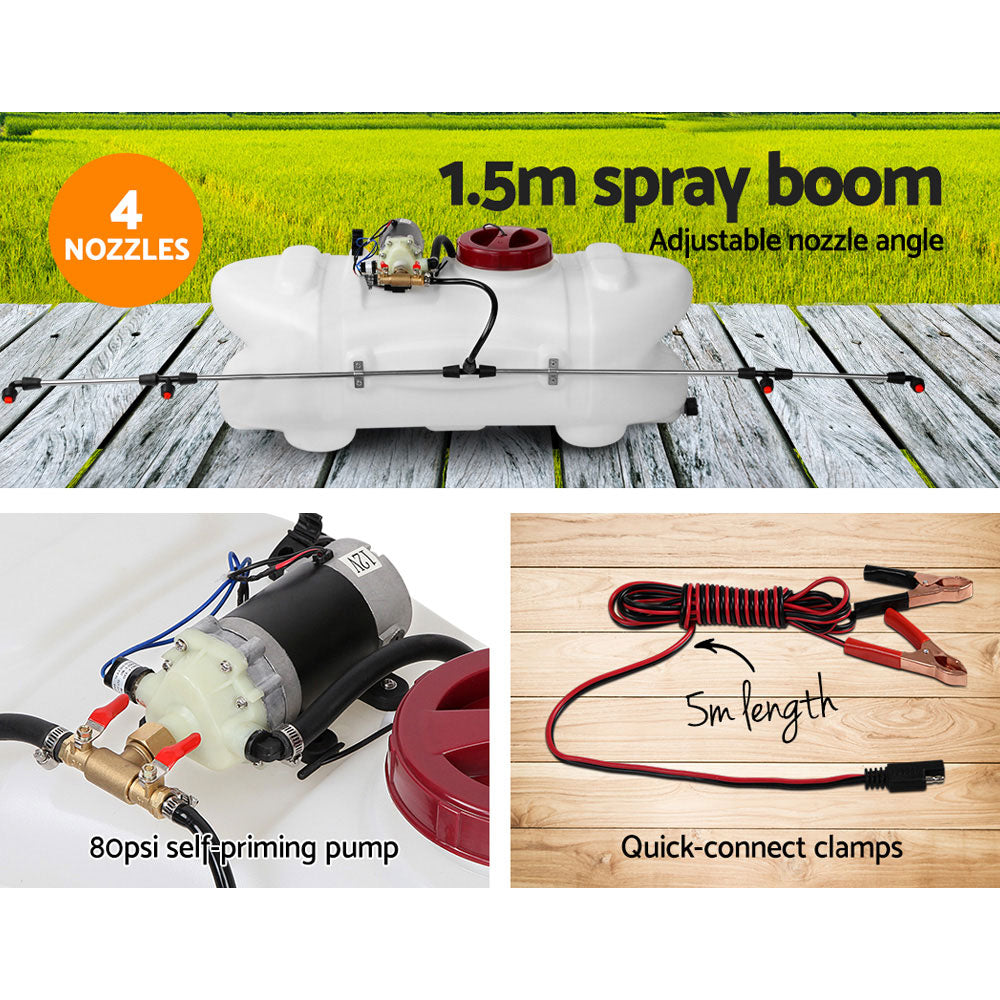 SPRAYER-100L-FIX-BOOM-12710-02.jpg
