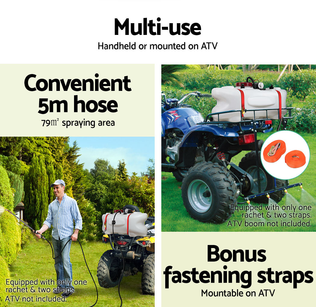 SPRAYER-100L-FIX-BOOM-12710-03.jpg