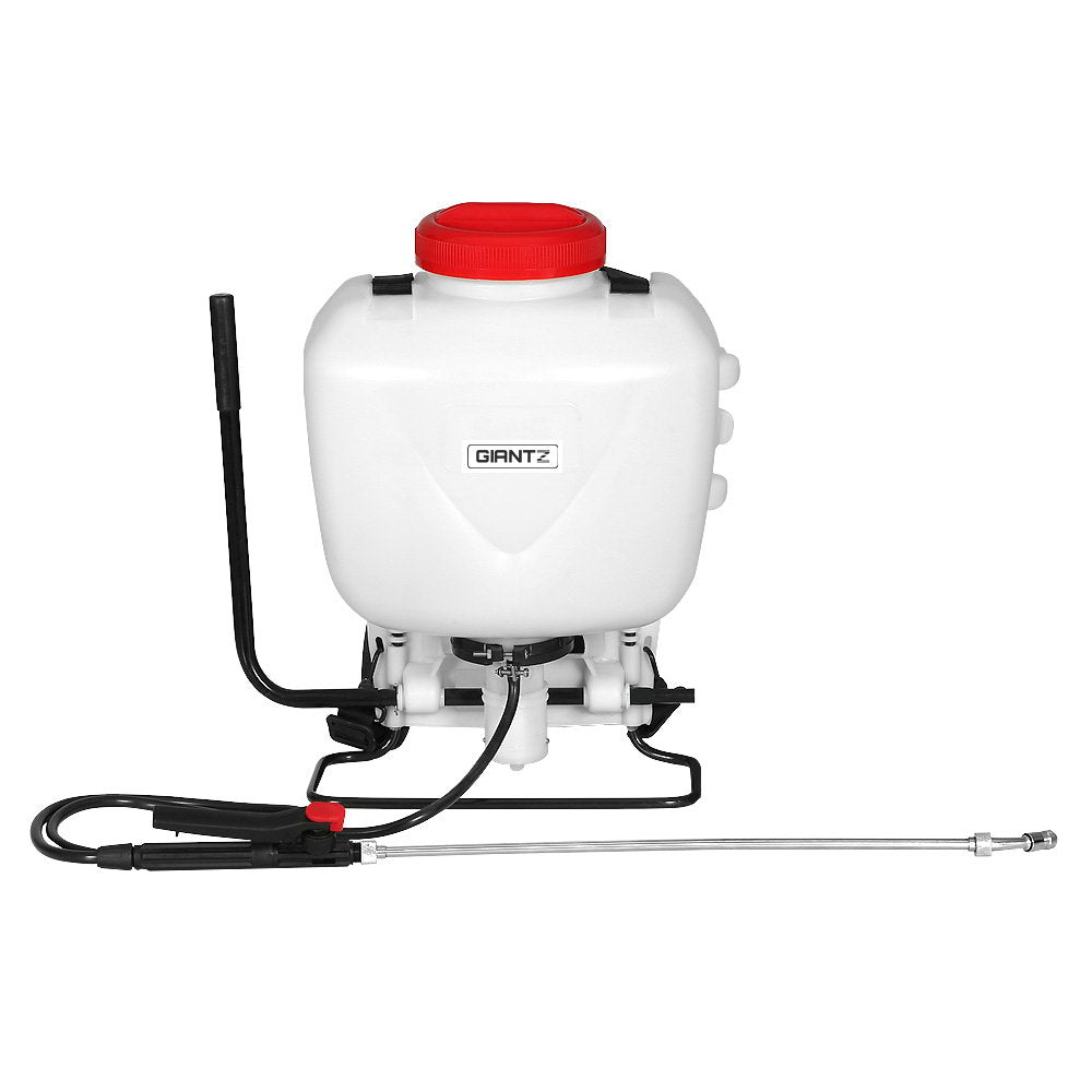 SPRAYER-15L-BACKPACK-WR-202502281932-02.jpg