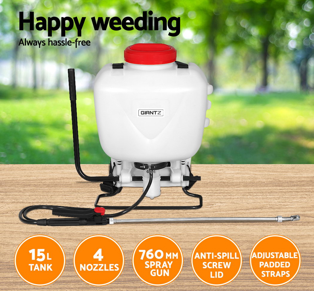SPRAYER-15L-BACKPACK-WR-202502281932-03.jpg