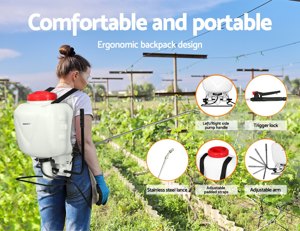 SPRAYER-15L-BACKPACK-WR-202502281932-05.jpg