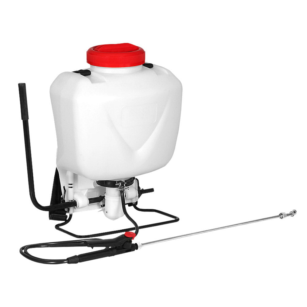 SPRAYER-15L-BACKPACK-WR-202502281932-07.jpg