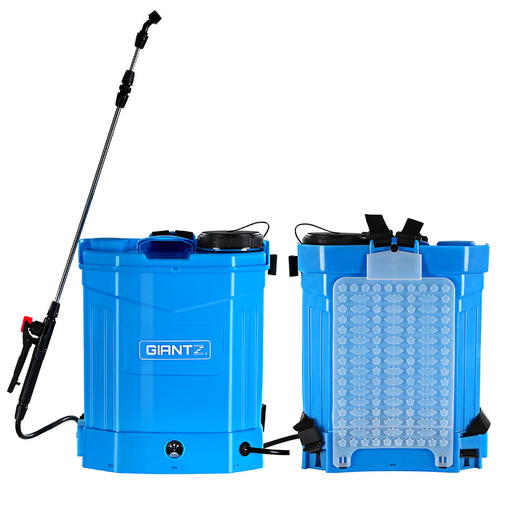 SPRAYER-16L-BACKPACK-BL-139344-00.jpg