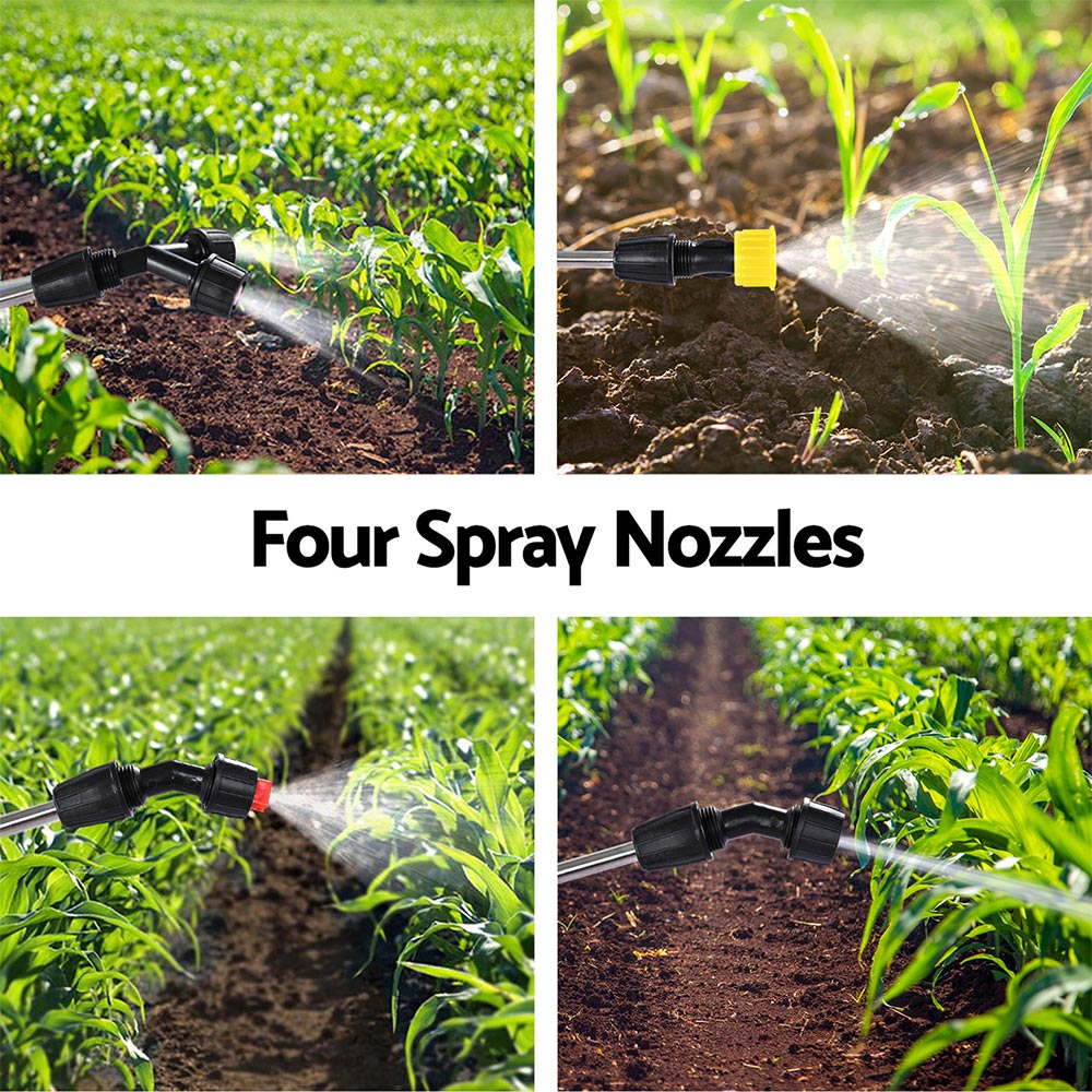 SPRAYER-16L-BACKPACK-BL-139344-03.jpg