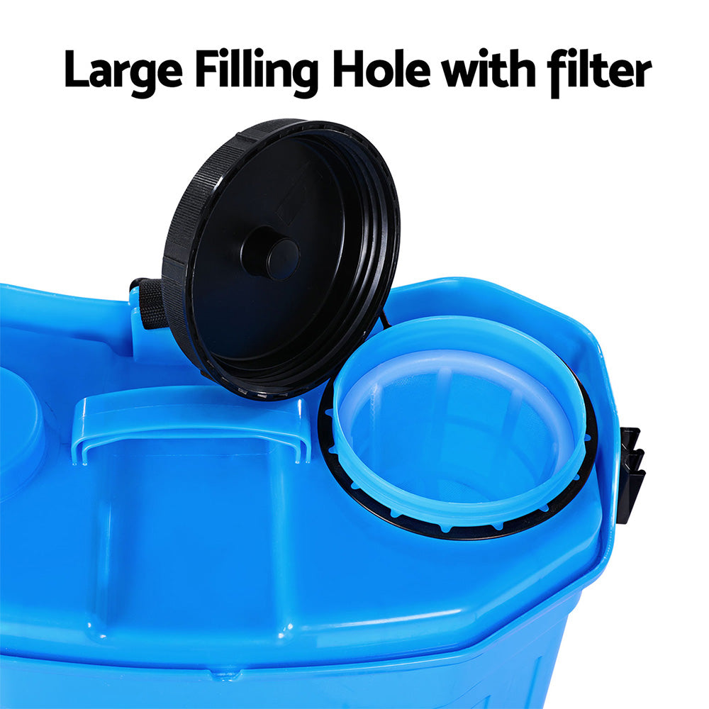 SPRAYER-16L-BACKPACK-BL-139344-04.jpg