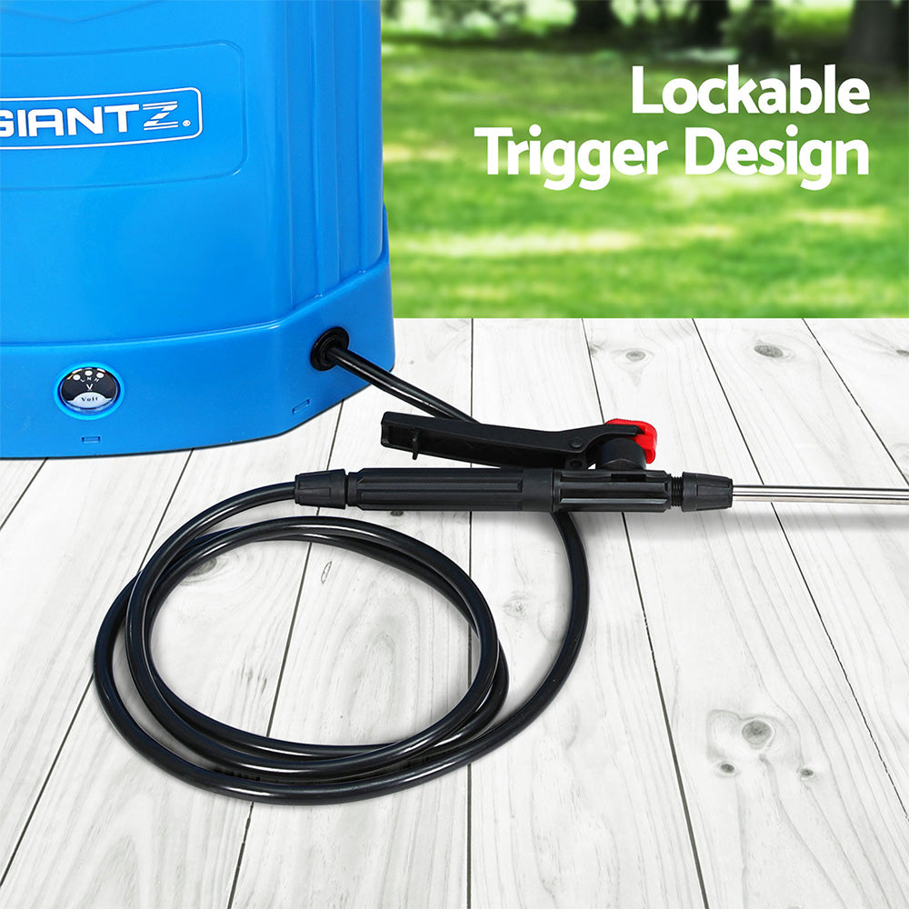 SPRAYER-16L-BACKPACK-BL-139344-05.jpg