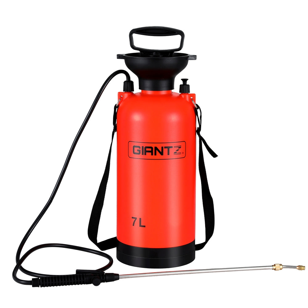 SPRAYER-7L-SHOULDER-OR-149256-00.jpg