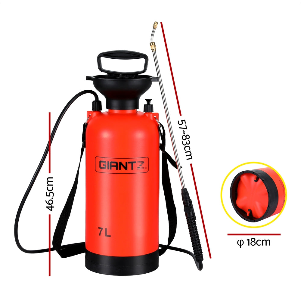 SPRAYER-7L-SHOULDER-OR-149256-01.jpg