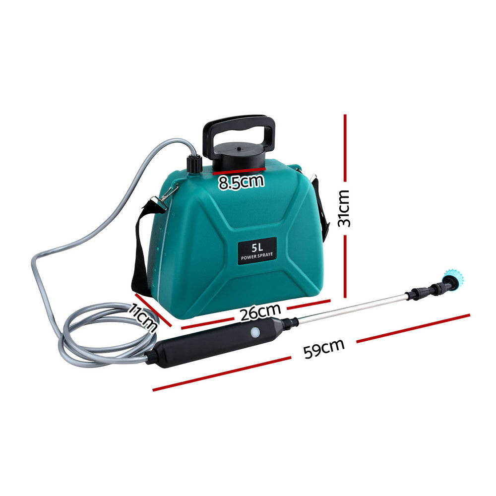 SPRAYER-C-5L-GN-202511141852-01.jpg
