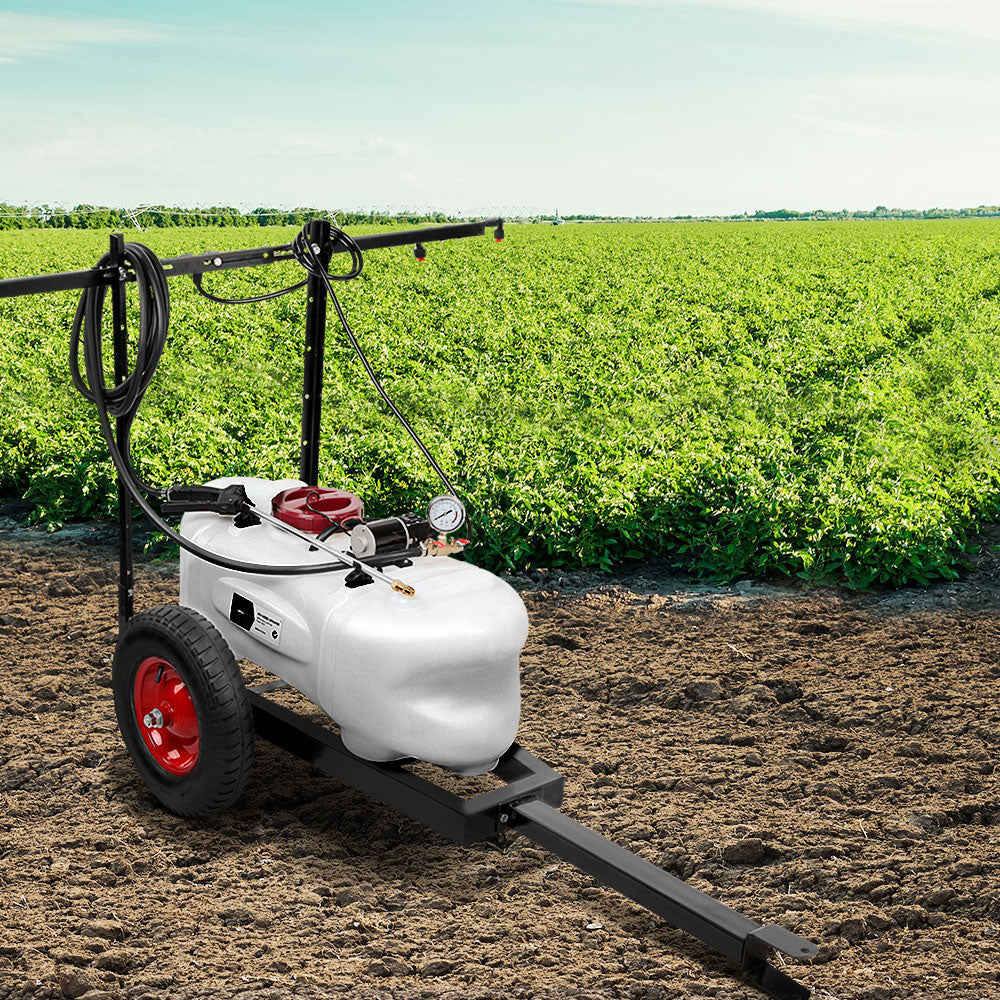 SPRAYER-CART-100L-AB-202502281934-00.jpg