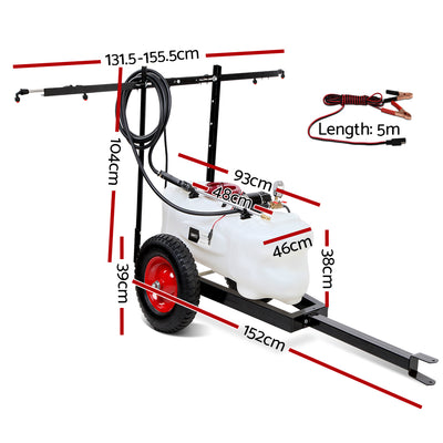 SPRAYER-CART-100L-AB-202502281934-01.jpg
