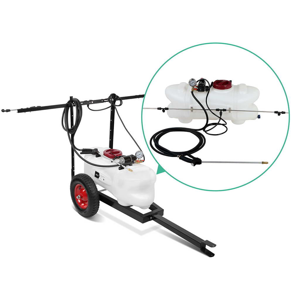 SPRAYER-CART-100L-AB-202502281934-02.jpg