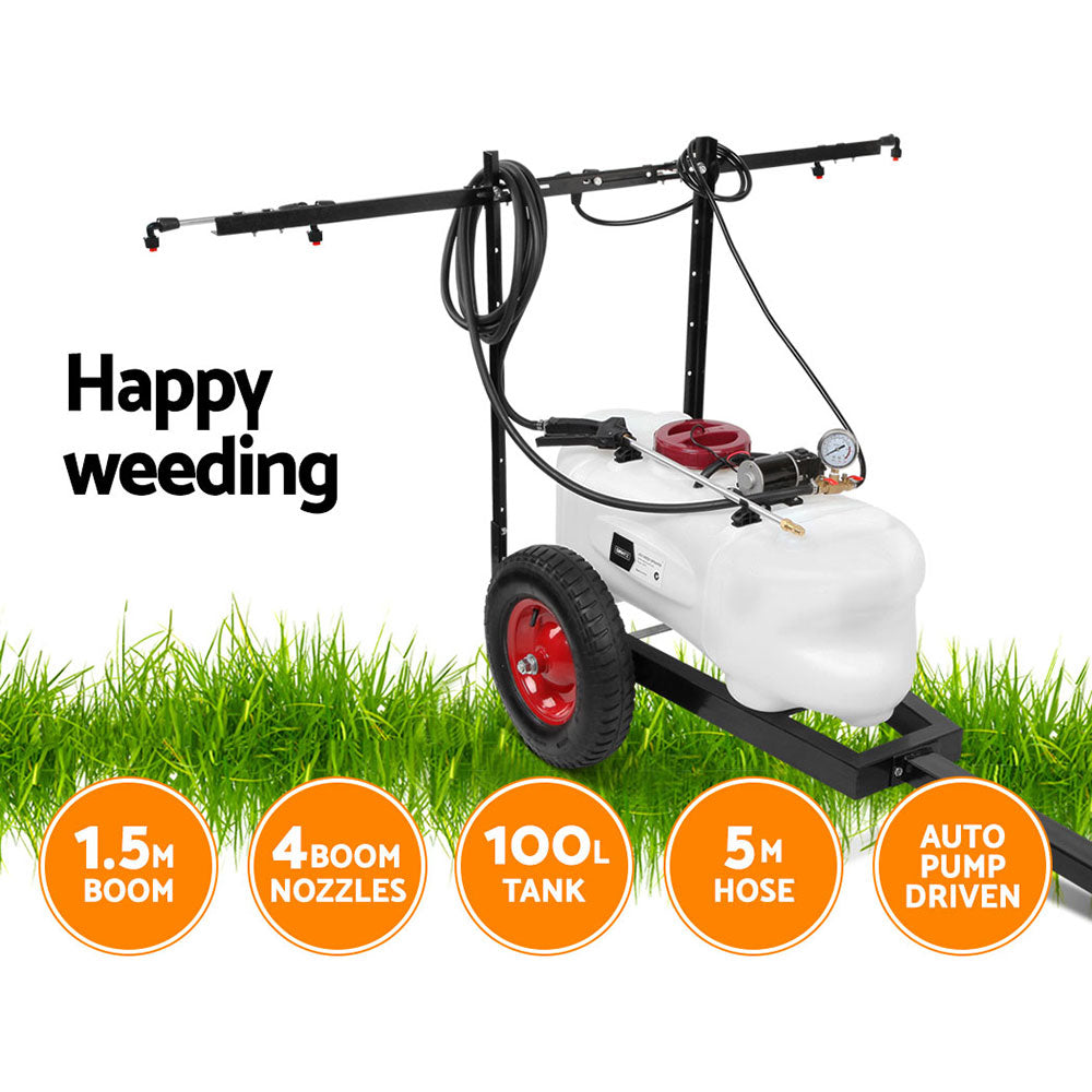 SPRAYER-CART-100L-AB-202502281934-03.jpg