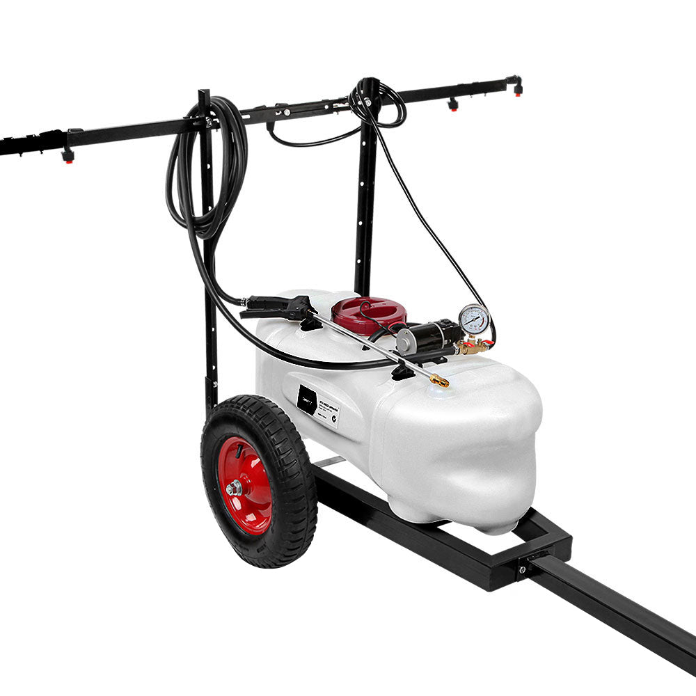 SPRAYER-CART-100L-AB-202502281934-07.jpg