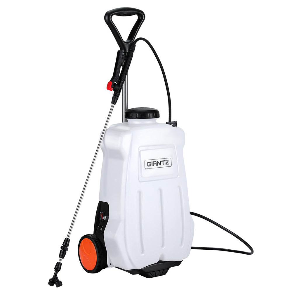 SPRAYER-CART-20L-BACKPACK-WH-149255-00.jpg