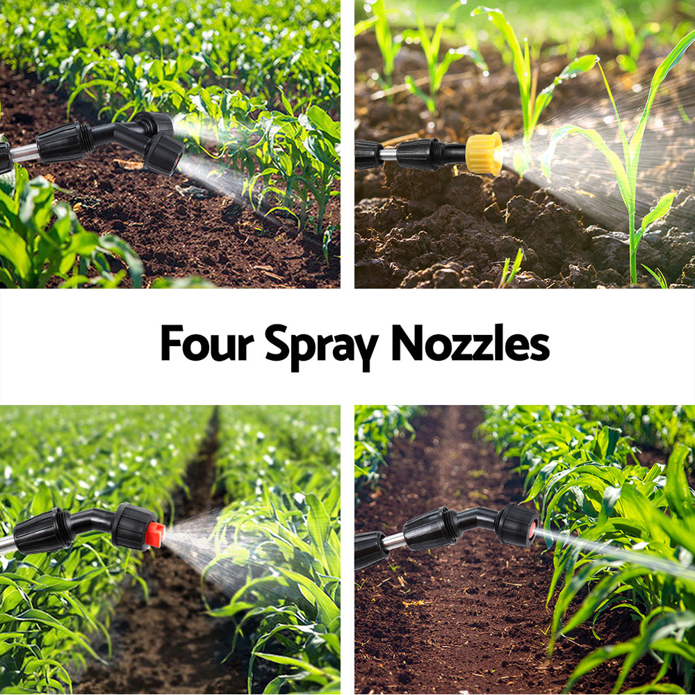 SPRAYER-CART-20L-BACKPACK-WH-149255-03.jpg