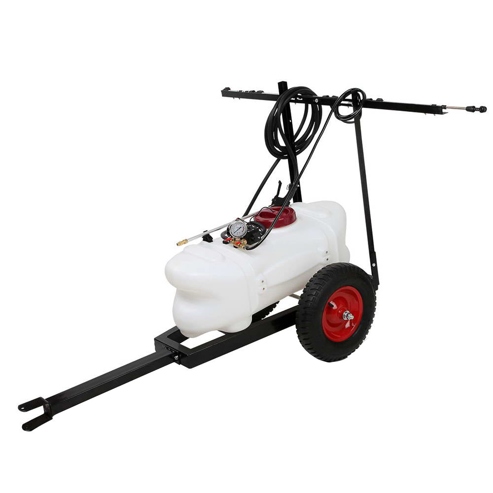 SPRAYER-CART-60L-AB-202502281934-07.jpg