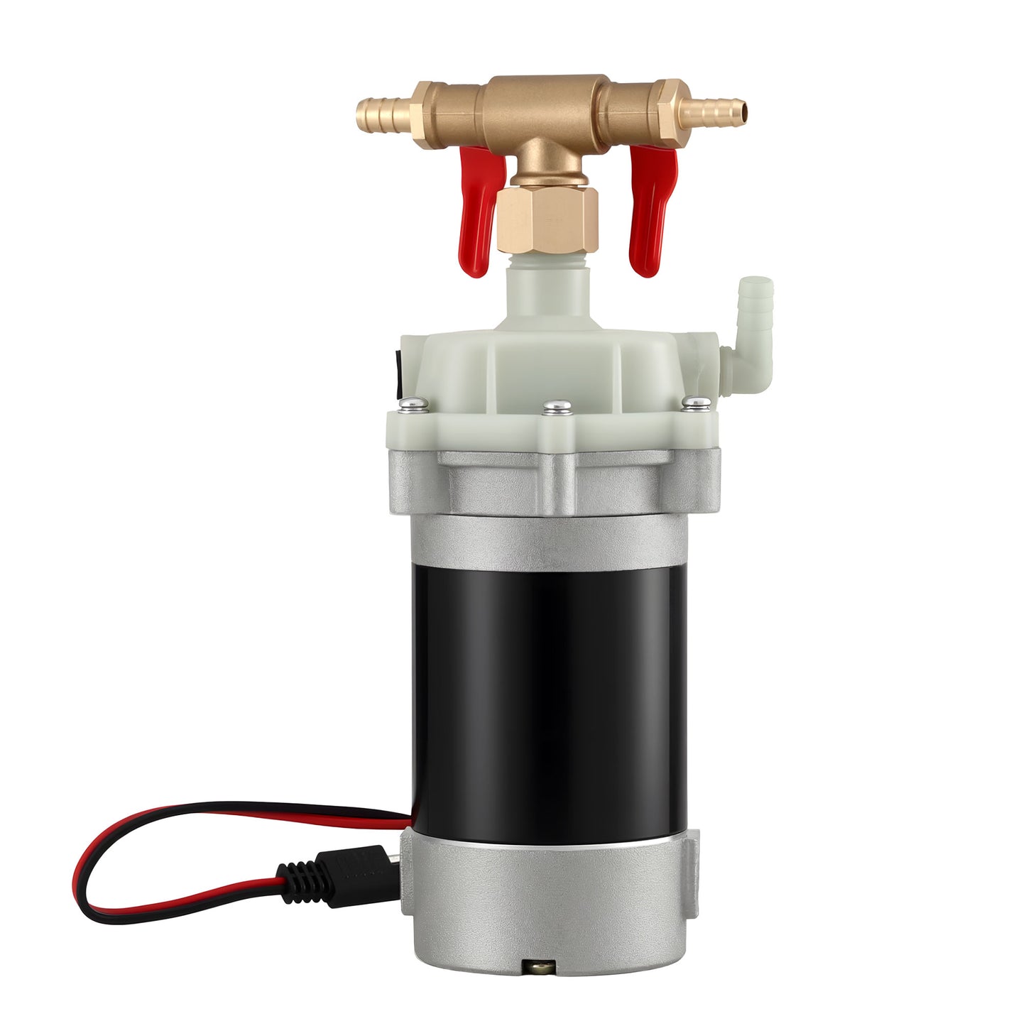 SPRAYER-PART-12VPUMP-202601301822-02.jpg