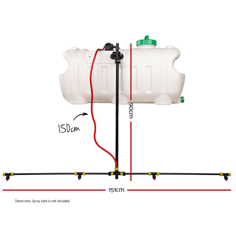 SPRAYER-PART-BOOM-202502281934-01.jpg