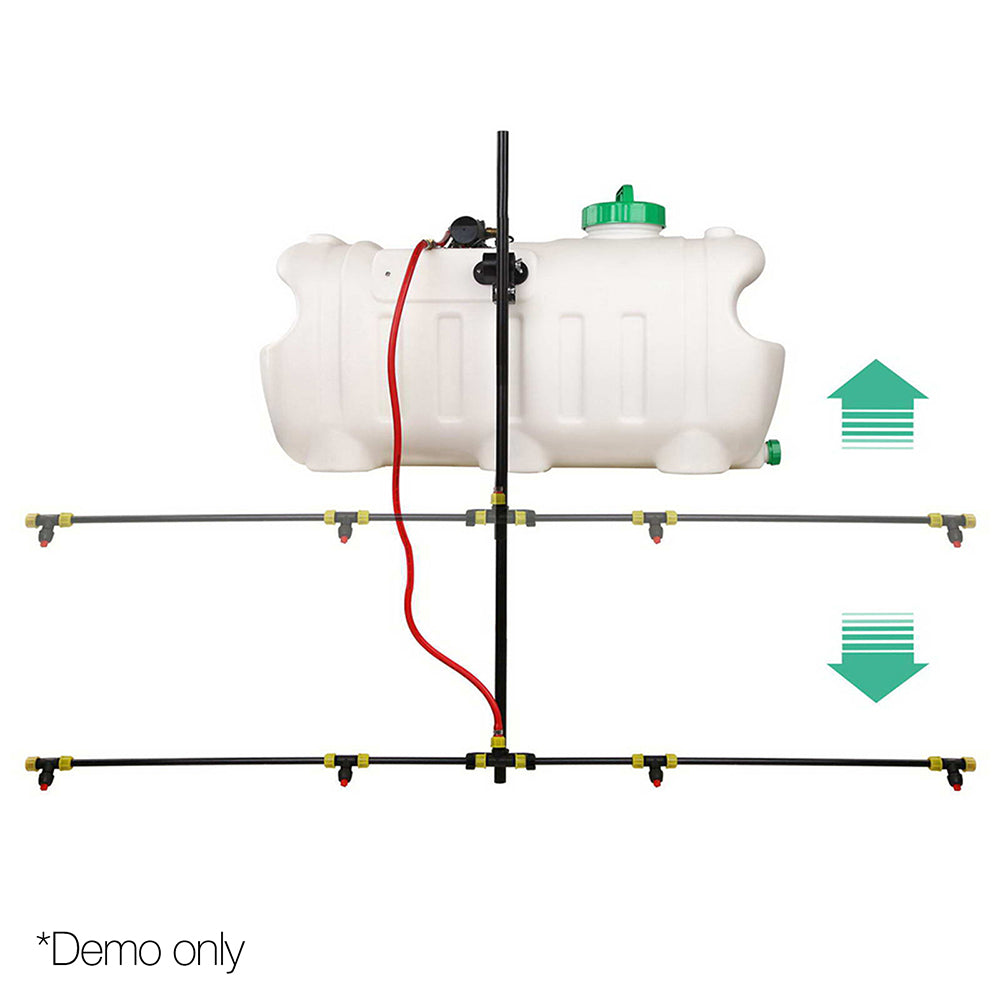 SPRAYER-PART-BOOM-202502281934-02.jpg