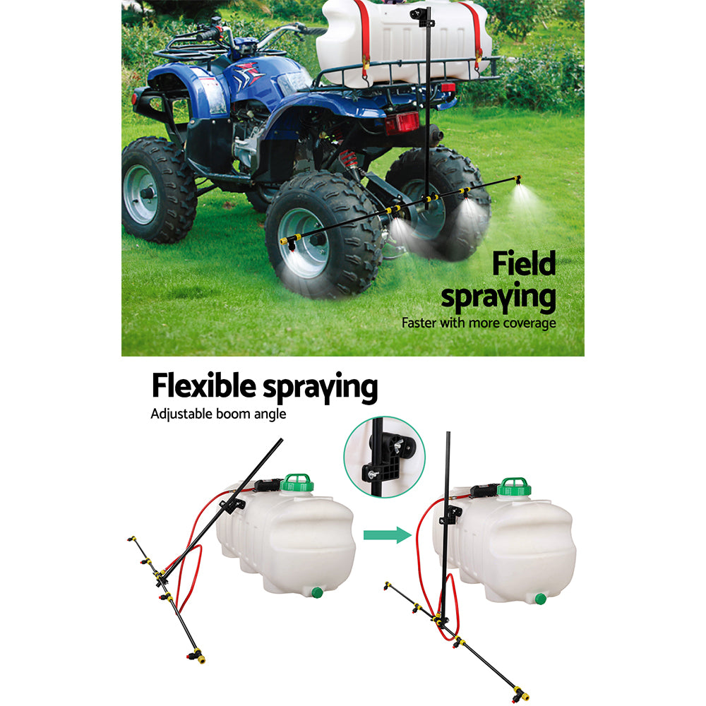 SPRAYER-PART-BOOM-202502281934-05.jpg