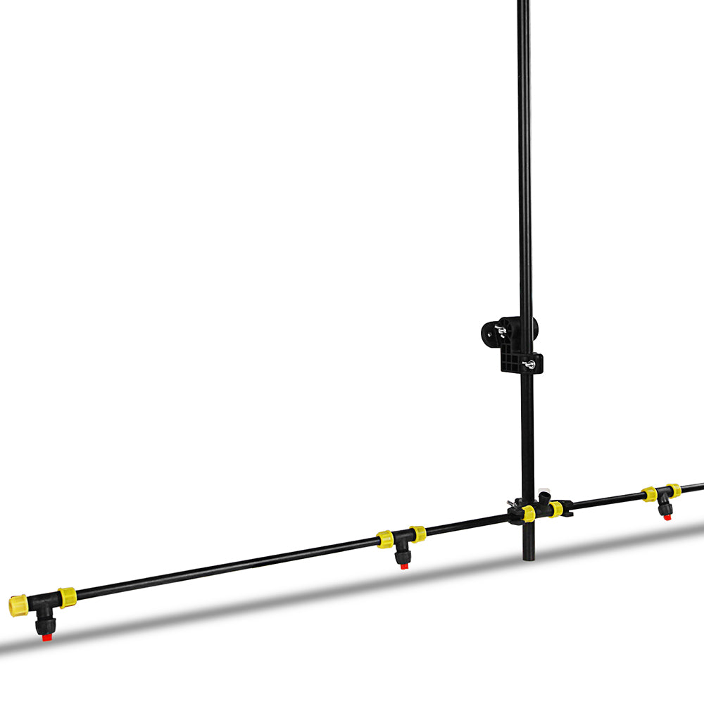 SPRAYER-PART-BOOM-202502281934-07.jpg