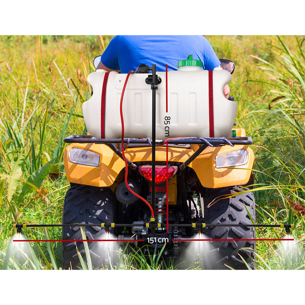 SPRAYER-WEED-100L-BOOM-202502281936-02.jpg