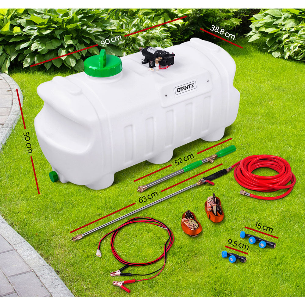 SPRAYER-WEED-100L-BOOM-202502281936-05.jpg