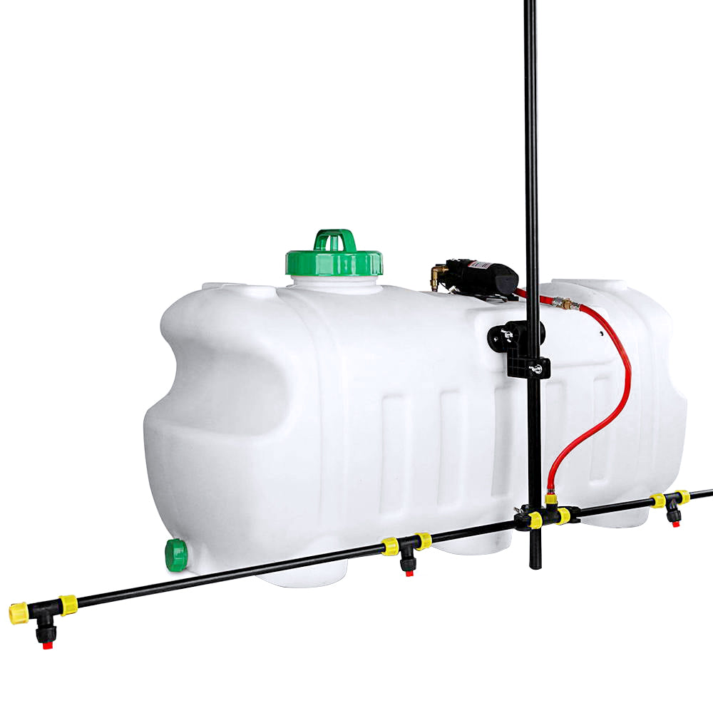 SPRAYER-WEED-100L-BOOM-202502281936-07.jpg