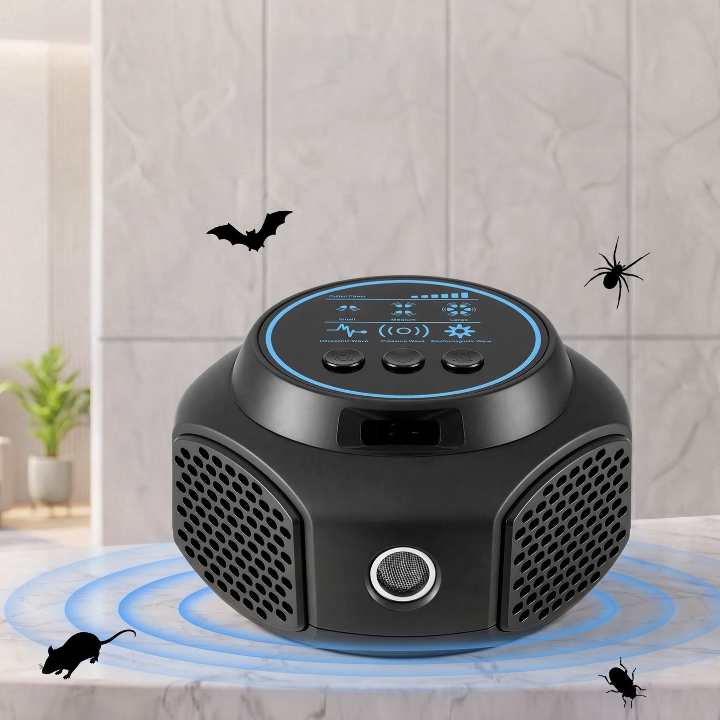 SR-MOUSE-3MODES-BK-00.jpg