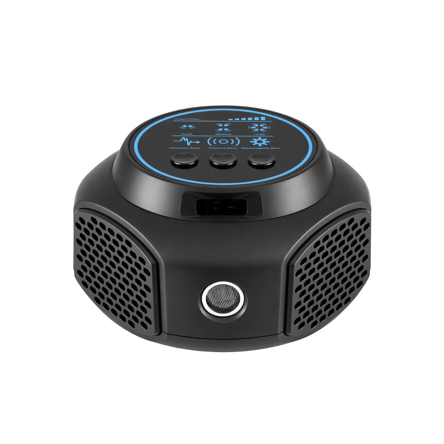 SR-MOUSE-3MODES-BK-01.jpg