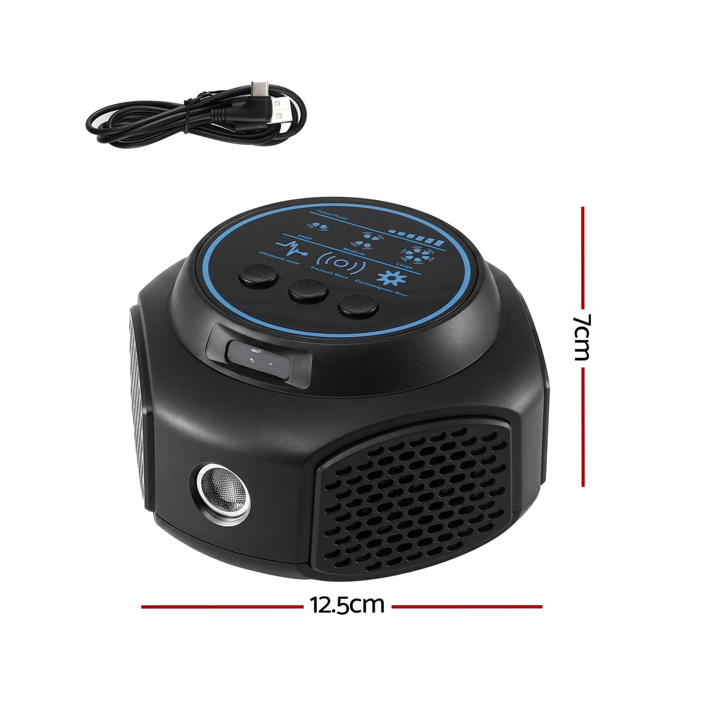 SR-MOUSE-3MODES-BK-02.jpg
