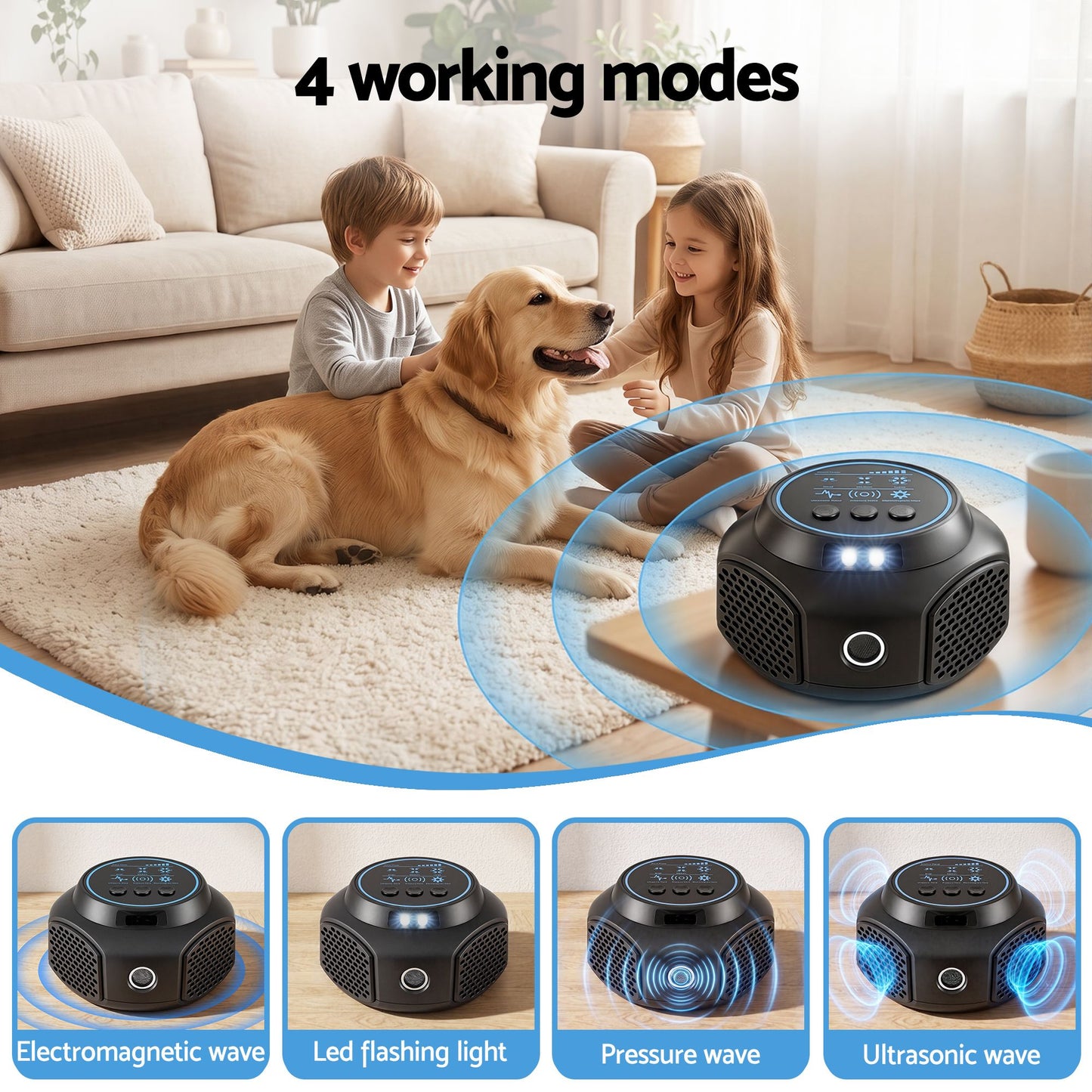 SR-MOUSE-3MODES-BK-05.jpg
