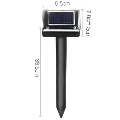 SR-SNAKE-BRI-6-BK-01.jpg
