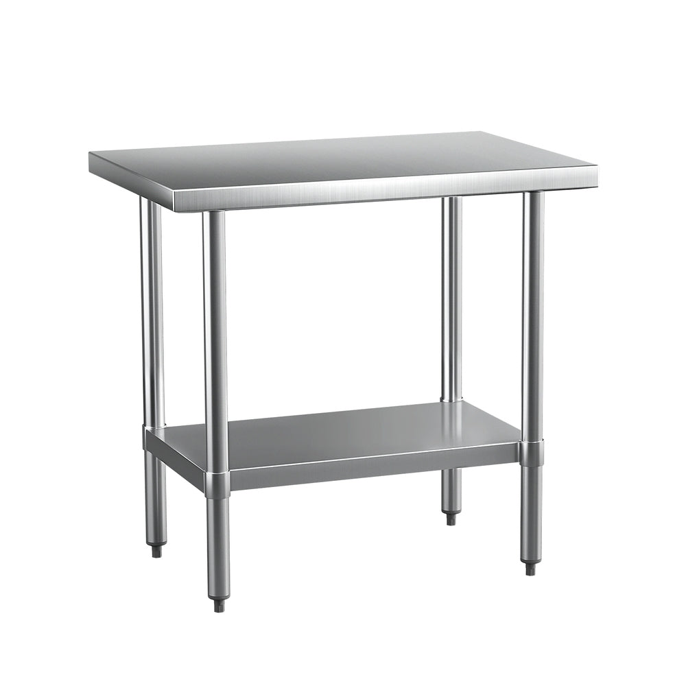 SSKB-430S-36-174922-00.jpg