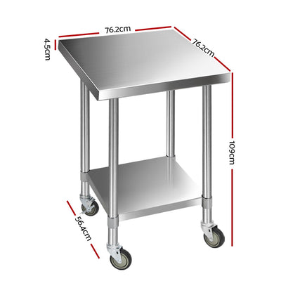 SSKB-430S-76-WHEEL-30-202502281928-01.jpg