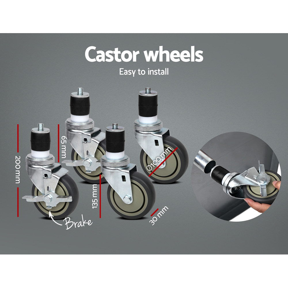 SSKB-430S-76-WHEEL-30-202502281928-06.jpg