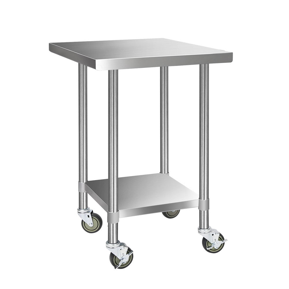 SSKB-430S-76-WHEEL-30-202502281928-07.jpg