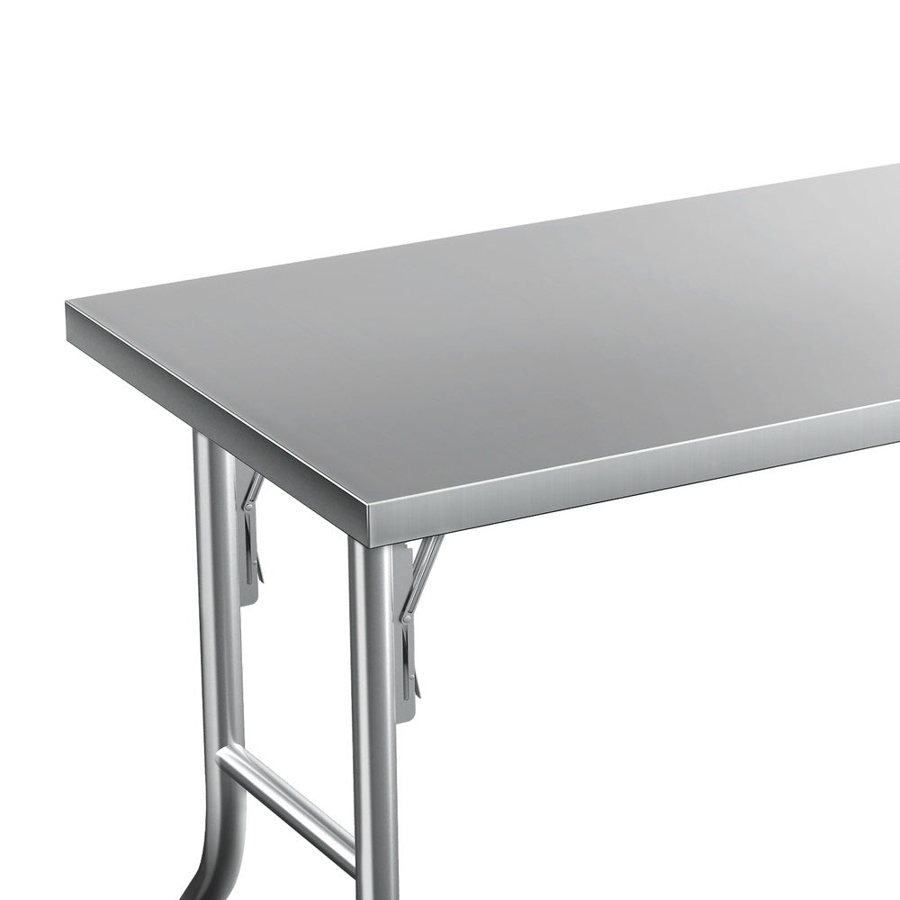 SSKB-430S-FLD-48-183413-02.jpg