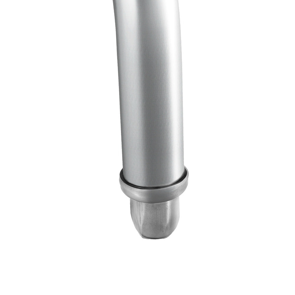 SSKB-430S-FLD-48-183413-03.jpg