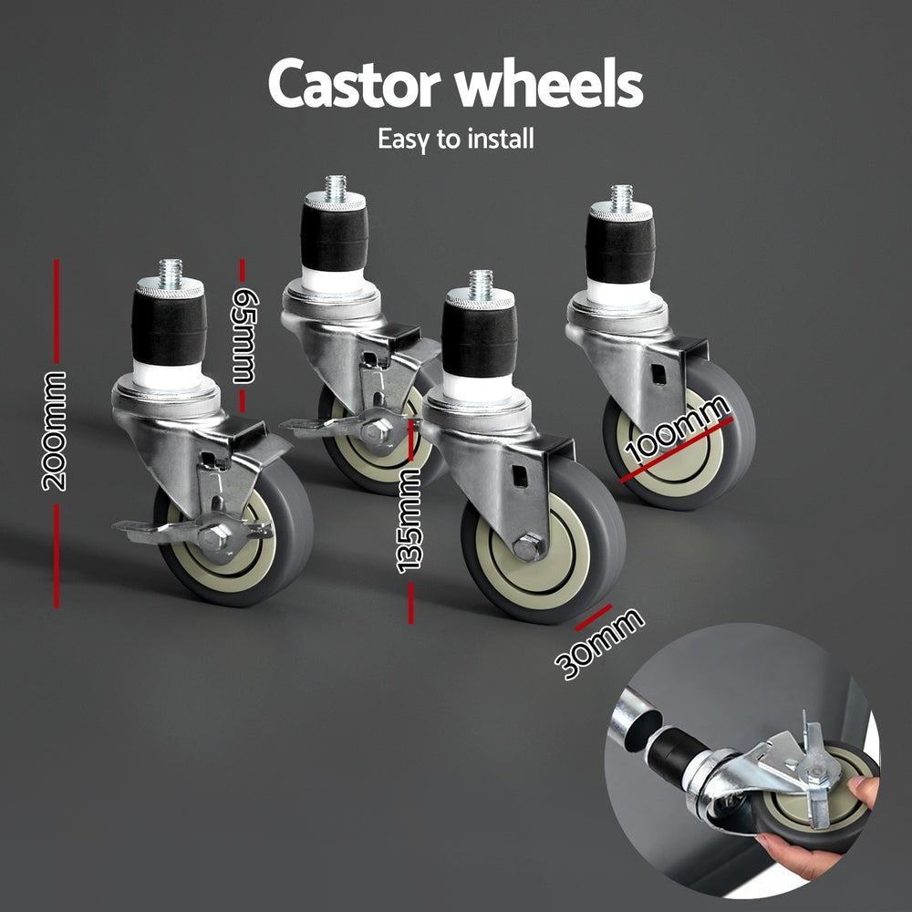 SSKB-430S-WHEEL-FLD-48-186241-05.jpg