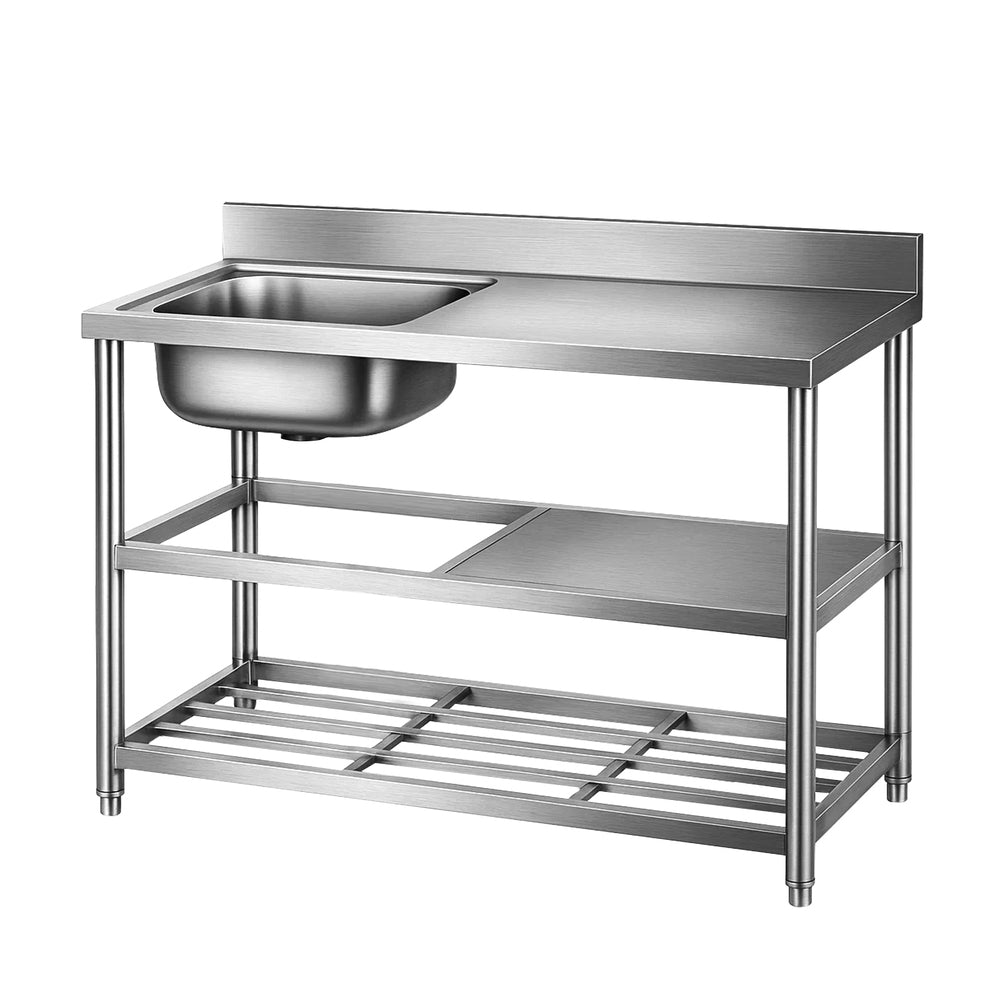 SSKB-B-SINK-L120-202508291328-00.jpg