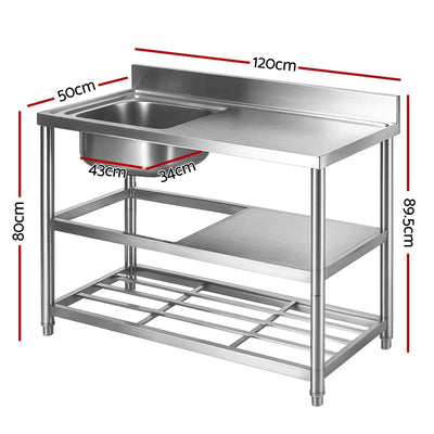 SSKB-B-SINK-L120-202508291328-01.jpg