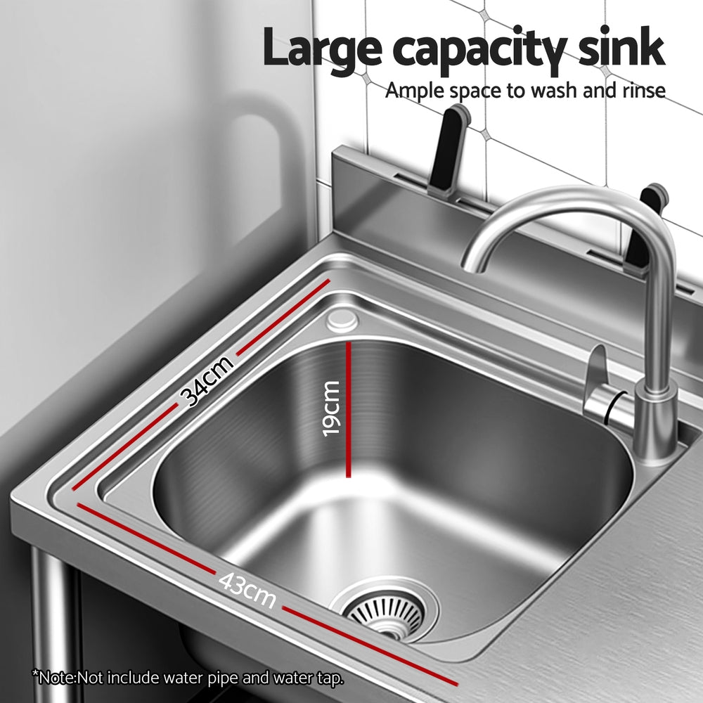 SSKB-B-SINK-L120-202508291328-04.jpg