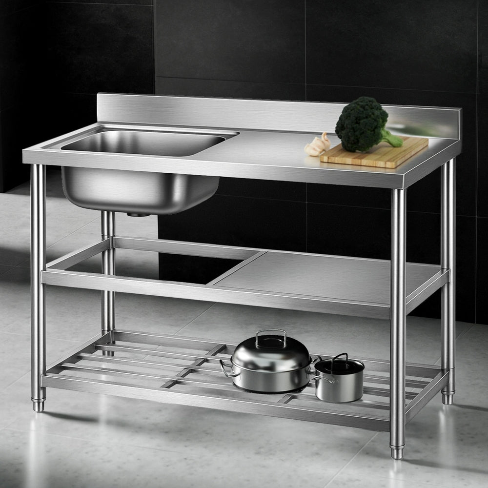SSKB-B-SINK-L120-202508291328-06.jpg